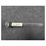 12mm Female Bong Accessory