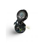 NWT stand up bubbler