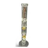 Medicali 8 Arm Tree Beaker Water Pipe