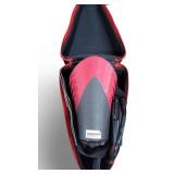 The Predator Vaporizer by 420 Lenny