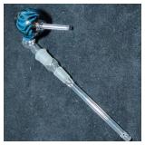 Concentrate Bowl w Down Stem