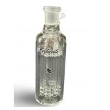 Medicali 8-Arm Tree Perc Ashcatcher