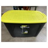 NObreak Tote 119 Qt
