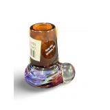 NWT MARTINA BUBBLER