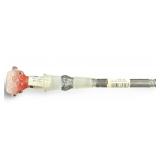 NWT 19/26 Diffuser & Bubbler