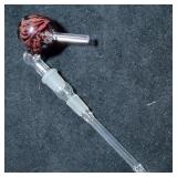 Concentrate Bowl w Down Stem