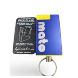 Magnetic Mate Lighter