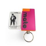 Magnetic Mate Lighter