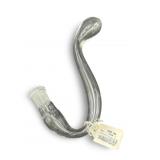 NWT J Hook Bong Attachment