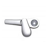 Journey 2 Smoking Pipe  ( New )