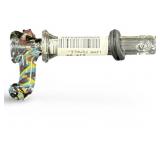 NWT 12MM Female Diffuser & 9MM Small Funnel