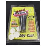 Original Buddy! Scrubby Tool