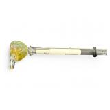 NWT 12MM FEMALE DIFFUSER & Zorn Slide Bowl