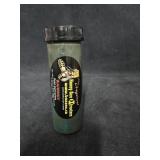 Honey Bee EXtractors