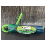 Head Rush Bottle Beer Bong