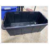 HDX Tote 40 Gal