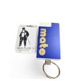 Magnetic Mate Lighter