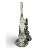 NWT ELITE CUSTOM KETTLE 10" Bong