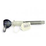 NWT 19/14 Flush Diffuser & Zorn 14MM Bubbler