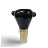 19mm OGKAOS Glass Bowl