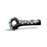 5in Glass Pipe
