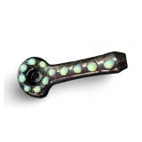 5in Glass Pipe