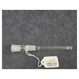 14/20 9mm Down Spout