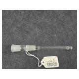 14/20 9mm Down Spout