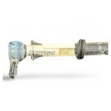 NWT 12MM Female Diffuser & 9MM Bowerk Bowl