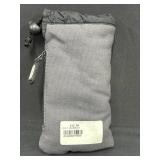 NWT RYOT PACK RATZ GREY