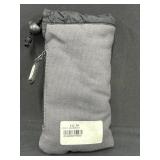 NWT RYOT PACK RATZ GREY