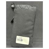 NWT RYOT PACK RATZ BLACK