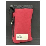 NWT RYOT PACK RATZ RED