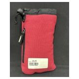NWT RYOT PACK RATZ RED