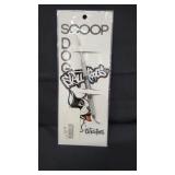 Scoop Dog Skilletools