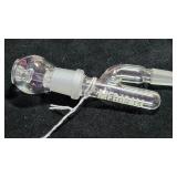 Medicali Concentrate Bowl