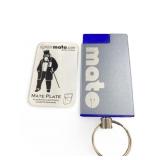 Magnetic Mate Lighter