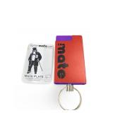 Magnetic Mate Lighter
