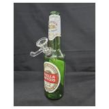 Stella artois Bong