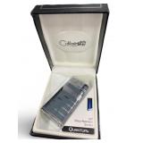 Colibrï¿½ of London Lighter