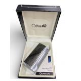 Colibrï¿½ of London Lighter