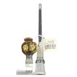 NWT 14/14 Diffuser With TB-Pot Bowl