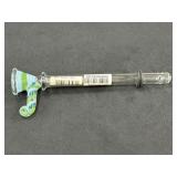 NWT 12MM DIFFUSER & 9MM DELUXE BOWL