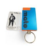 Magnetic Mate Lighter