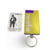 Magnetic Mate Lighter