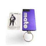 Magnetic Mate Lighter