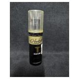 Black Label Hookah Cleaner