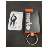 Magnetic Mate Lighter