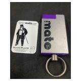 Magnetic Mate Lighter