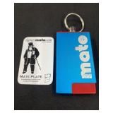 Magnetic Mate Lighter